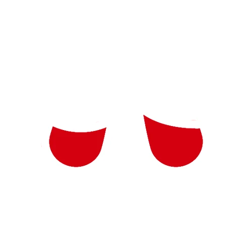 ikonka kieliszków wina